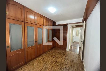 Apartamento à venda com 2 quartos, 90m² em Vila Uberabinha, São Paulo