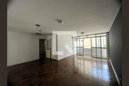 Apartamento à venda com 2 quartos, 90m² em Vila Uberabinha, São Paulo