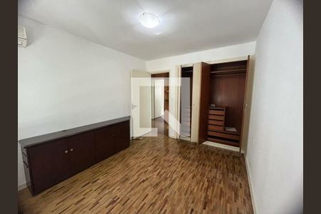 Apartamento à venda com 2 quartos, 90m² em Vila Uberabinha, São Paulo