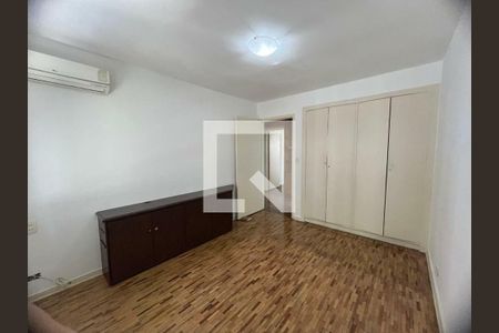 Apartamento à venda com 2 quartos, 90m² em Vila Uberabinha, São Paulo