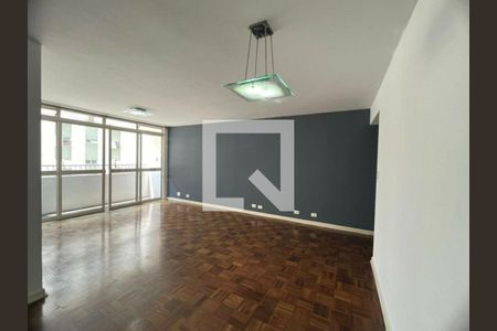 Apartamento à venda com 2 quartos, 90m² em Vila Uberabinha, São Paulo