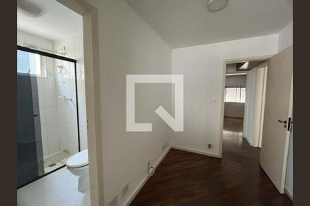 Apartamento à venda com 2 quartos, 90m² em Vila Uberabinha, São Paulo