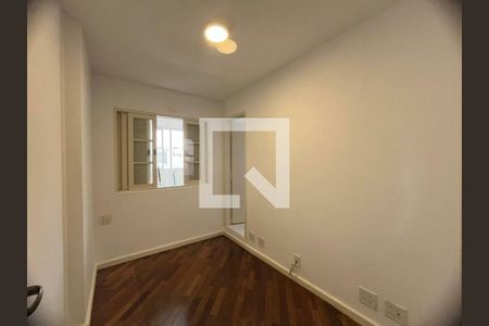 Apartamento à venda com 2 quartos, 90m² em Vila Uberabinha, São Paulo