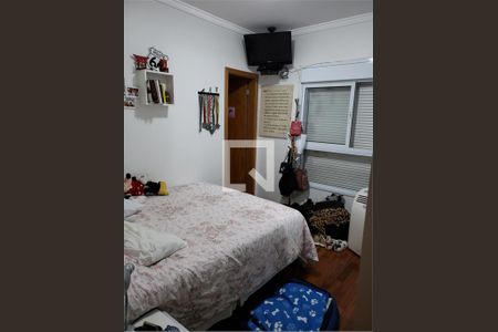 Apartamento à venda com 3 quartos, 155m² em Vila Osasco, Osasco