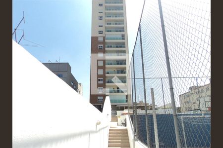 Apartamento à venda com 3 quartos, 155m² em Vila Osasco, Osasco