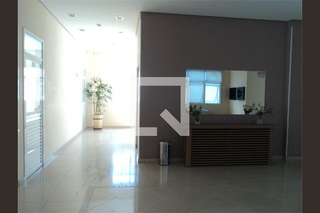 Apartamento à venda com 3 quartos, 155m² em Vila Osasco, Osasco