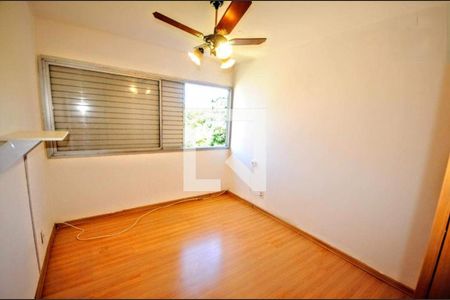 Apartamento à venda com 3 quartos, 118m² em Centro, Campinas