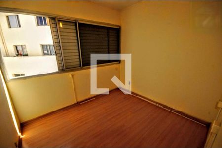 Apartamento à venda com 3 quartos, 118m² em Centro, Campinas