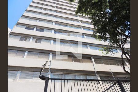 Apartamento à venda com 3 quartos, 118m² em Centro, Campinas