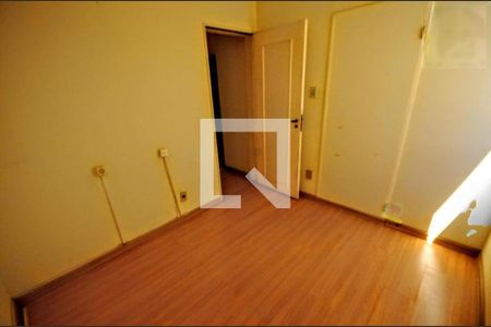 Apartamento à venda com 3 quartos, 118m² em Centro, Campinas