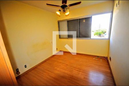 Apartamento à venda com 3 quartos, 118m² em Centro, Campinas