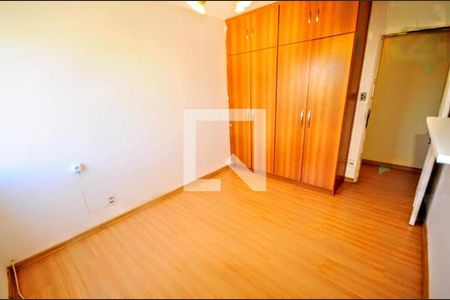 Apartamento à venda com 3 quartos, 118m² em Centro, Campinas