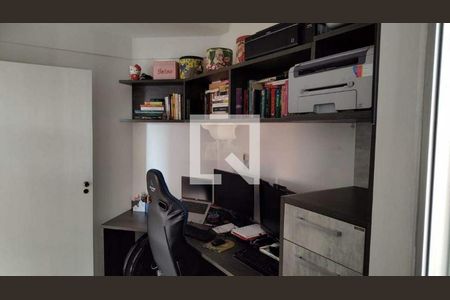 Apartamento à venda com 3 quartos, 73m² em Chácara Primavera, Campinas