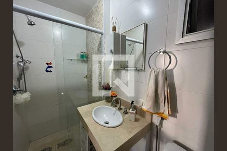 Apartamento à venda com 3 quartos, 73m² em Chácara Primavera, Campinas