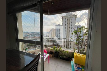 Apartamento à venda com 3 quartos, 73m² em Chácara Primavera, Campinas