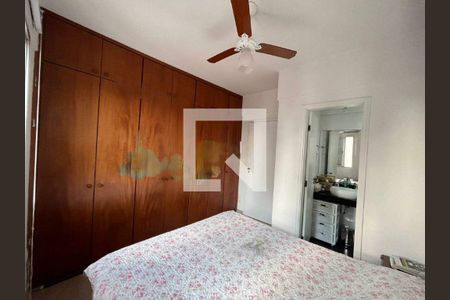 Apartamento à venda com 3 quartos, 73m² em Chácara Primavera, Campinas