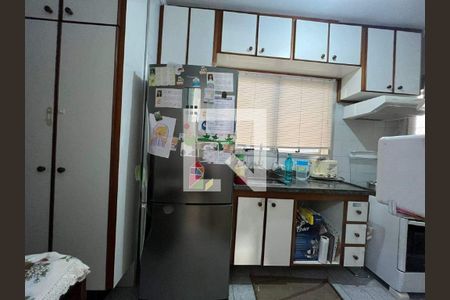 Apartamento à venda com 3 quartos, 73m² em Chácara Primavera, Campinas