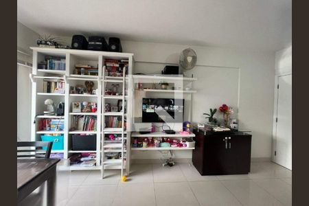 Apartamento à venda com 3 quartos, 73m² em Chácara Primavera, Campinas