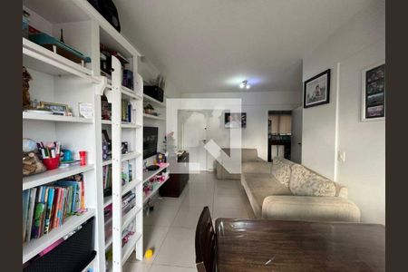 Apartamento à venda com 3 quartos, 73m² em Chácara Primavera, Campinas