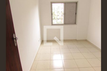 Quarto 1 de apartamento para alugar com 2 quartos, 74m² em Vila Suzana, São Paulo