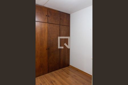 QUARTO 1 de apartamento à venda com 2 quartos, 70m² em Ponte Preta, Campinas