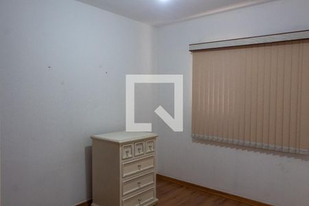 QUARTO 1 de apartamento à venda com 2 quartos, 70m² em Ponte Preta, Campinas