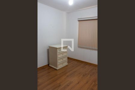 QUARTO 1 de apartamento para alugar com 2 quartos, 70m² em Ponte Preta, Campinas