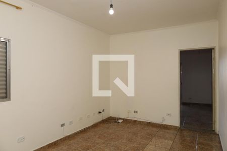 Quarto 1 de casa para alugar com 3 quartos, 70m² em Vila Nova Curuçá, São Paulo