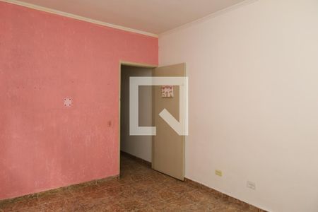 Quarto 2 de casa para alugar com 3 quartos, 70m² em Vila Nova Curuçá, São Paulo