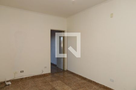 Quarto 1 de casa para alugar com 3 quartos, 70m² em Vila Nova Curuçá, São Paulo