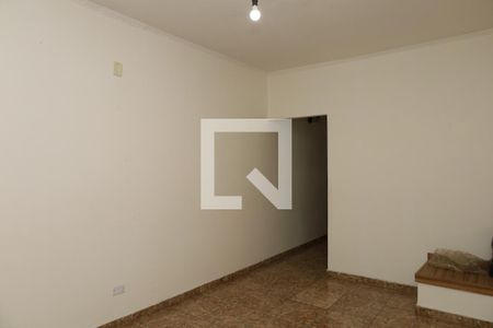 Quarto 1 de casa para alugar com 3 quartos, 70m² em Vila Nova Curuçá, São Paulo