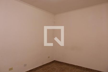 Quarto 2 de casa para alugar com 3 quartos, 70m² em Vila Nova Curuçá, São Paulo