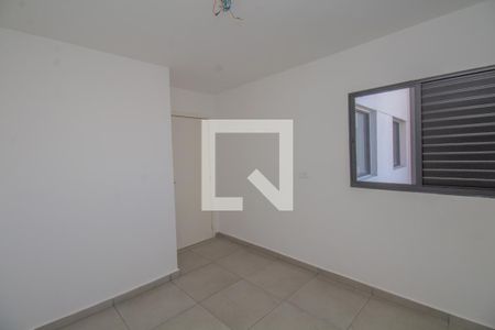 Quarto 1 de apartamento à venda com 2 quartos, 36m² em Vila Formosa, São Paulo