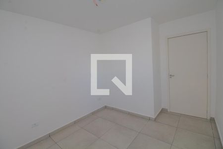 Quarto 1 de apartamento à venda com 2 quartos, 36m² em Vila Formosa, São Paulo