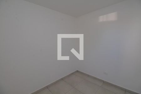 Quarto 2 de apartamento à venda com 2 quartos, 36m² em Vila Formosa, São Paulo