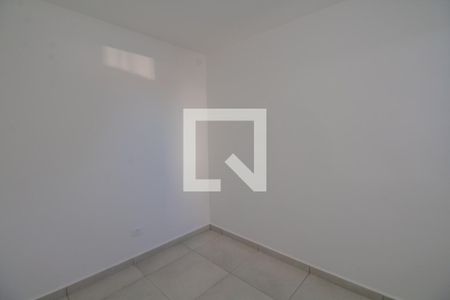 Quarto 2 de apartamento à venda com 2 quartos, 36m² em Vila Formosa, São Paulo