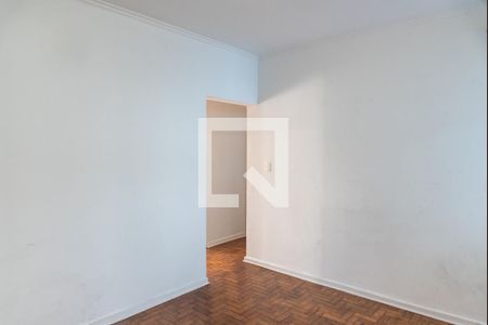 Sala de apartamento à venda com 2 quartos, 71m² em Ipiranga, São Paulo