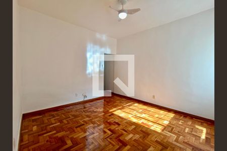 Sala de apartamento para alugar com 2 quartos, 80m² em Copacabana, Rio de Janeiro