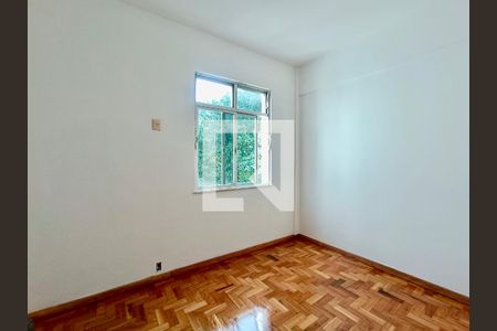 Quarto 1 de apartamento para alugar com 2 quartos, 80m² em Copacabana, Rio de Janeiro