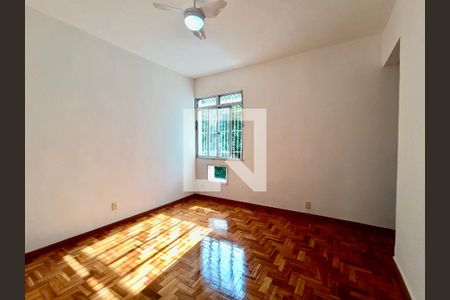 Sala de apartamento para alugar com 2 quartos, 80m² em Copacabana, Rio de Janeiro