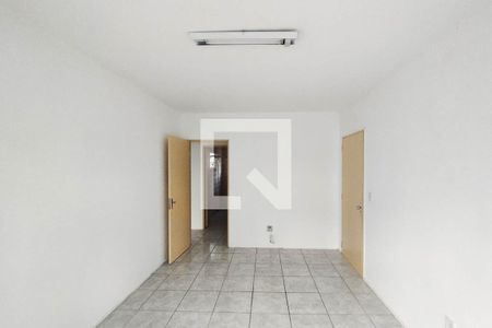 Sala de apartamento à venda com 2 quartos, 60m² em Rio Branco, Novo Hamburgo