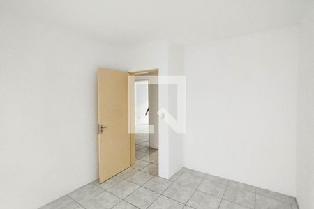 Quarto 1 de apartamento à venda com 2 quartos, 60m² em Rio Branco, Novo Hamburgo