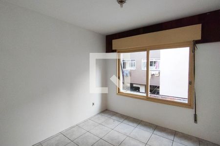 Quarto 1 de apartamento à venda com 2 quartos, 60m² em Rio Branco, Novo Hamburgo