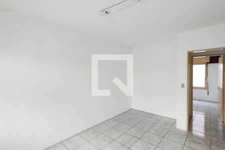 Quarto 2 de apartamento à venda com 2 quartos, 60m² em Rio Branco, Novo Hamburgo