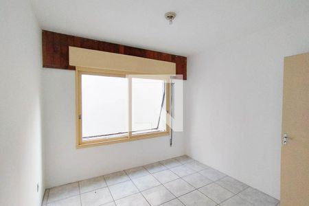 Quarto 1 de apartamento à venda com 2 quartos, 60m² em Rio Branco, Novo Hamburgo