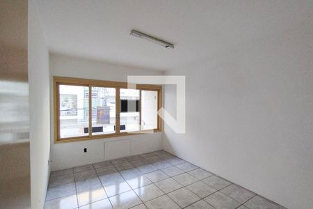 Quarto 1 de apartamento à venda com 2 quartos, 60m² em Rio Branco, Novo Hamburgo