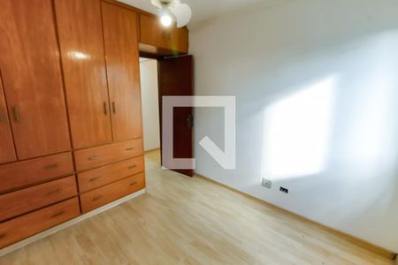 Quarto 1 de apartamento para alugar com 3 quartos, 85m² em Jardim Londrina, São Paulo