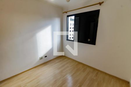 Quarto 1 de apartamento para alugar com 3 quartos, 85m² em Jardim Londrina, São Paulo