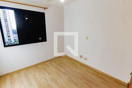 Quarto 1 de apartamento para alugar com 3 quartos, 85m² em Jardim Londrina, São Paulo