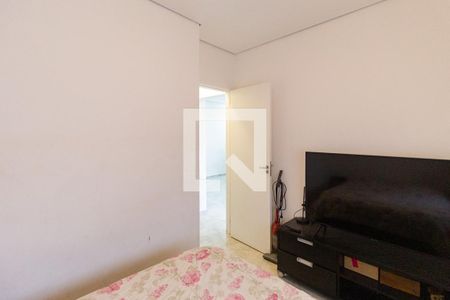 Quarto 1 de apartamento para alugar com 2 quartos, 134m² em Jardim Roberto, Osasco